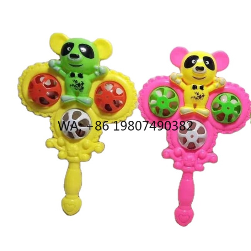 Kids Toys Manufacturers - แม่พิมพ์พลาสติกมือสองพร้อมใช้งาน ทนทาน เหมาะสำหรับการผลิตของเล่นเด็กหลากหลายประเภท