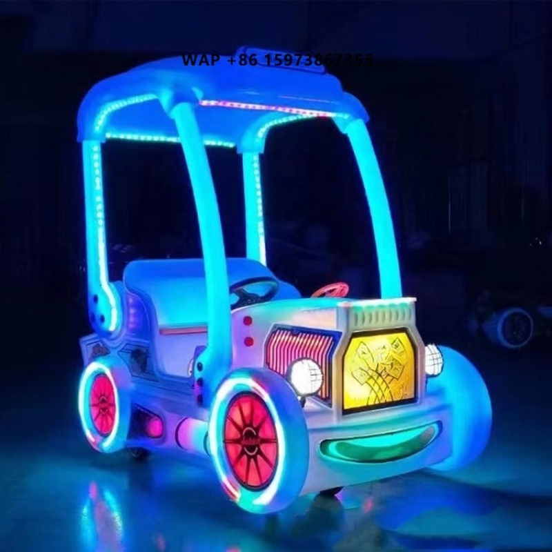 Kids Toys Manufacturers - ผู้ผลิตเครื่องเล่นสนุกชั้นนำ รถบั๊มพ์ไฟฟ้าสำหรับเด็ก ขับเคลื่อนด้วยแบตเตอรี่ สำหรับเล่นในร่ม ของเล่นรถบั๊มพ์ไฟฟ้าสำหรับเด็ก