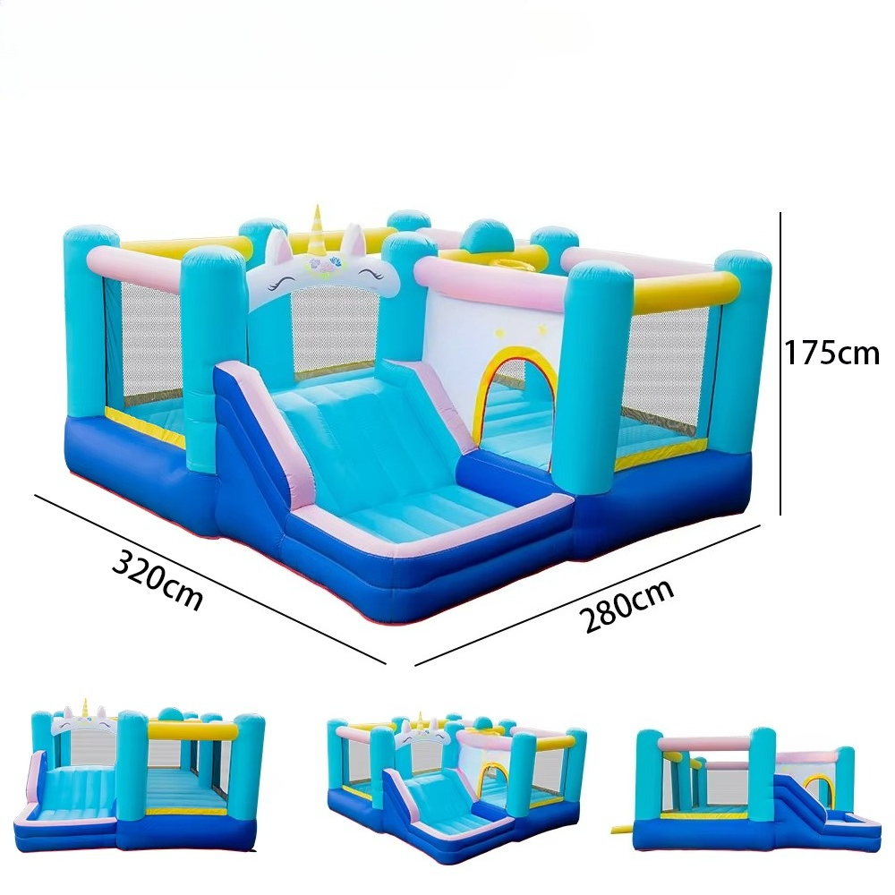 Kids Toys Manufacturers - ผู้ผลิตของเล่นเป่าลม อุปกรณ์เสริม บ้านลม ปราสาทลม บ้านเด้งดึ๋ง ปราสาทลมเป่าลม