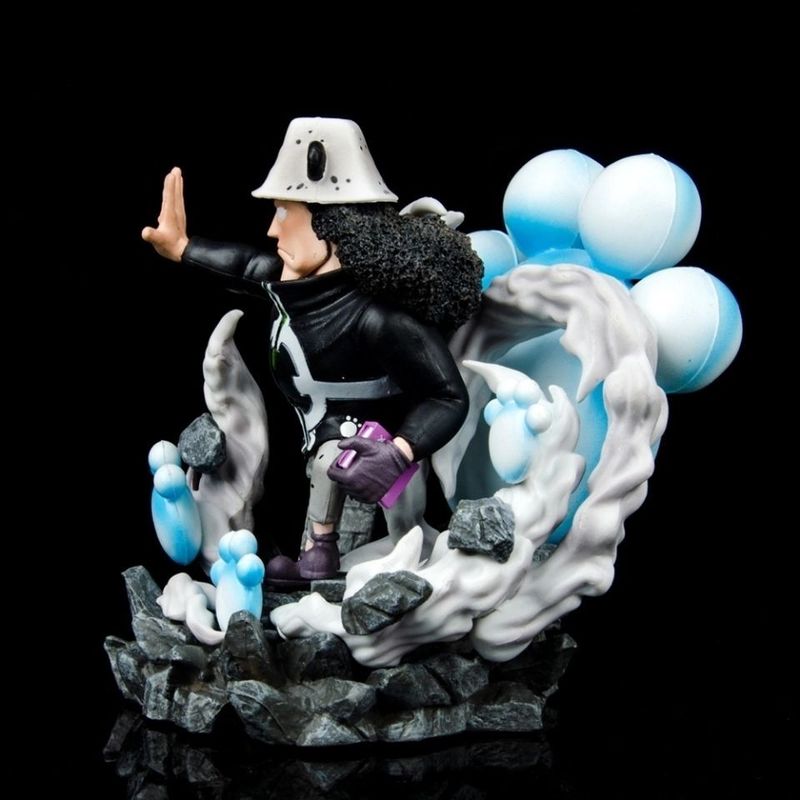 ใหม่ 13 ซม. วันพีช อนิเมะ เฟอร - Kids Toys Japan บทวิจารณ์และราคา