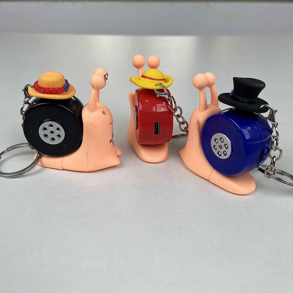 อะนิเมะวันพีช เดน เดน มูชิของเ - Kids Toys Japan บทวิจารณ์และราคา