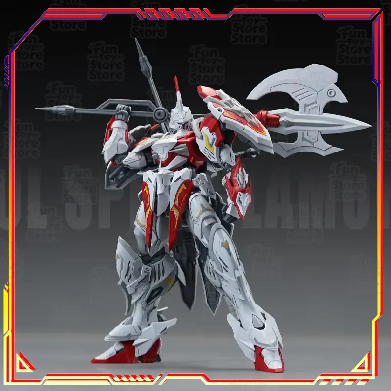 SNAA LAMORAK ACHILLES IRON SIC - Kids Toys Packaging บทวิจารณ์และราคา