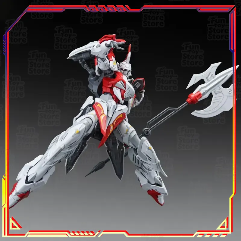SNAA LAMORAK ACHILLES IRON SIC - Kids Toys Packaging บทวิจารณ์และราคา