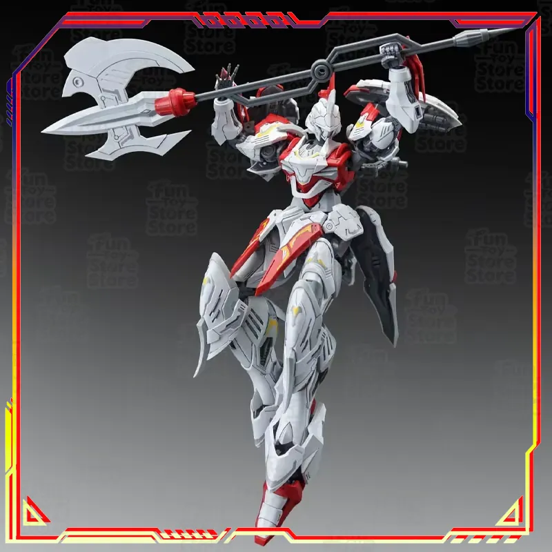 SNAA LAMORAK ACHILLES IRON SIC - Kids Toys Packaging บทวิจารณ์และราคา