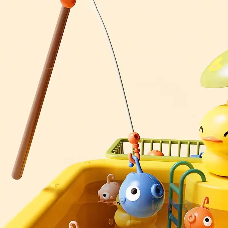 ชุดของเล่นครัวเด็กพร้อมอ่างล้า - Kids Toys Manufacturers บทวิจารณ์และราคา