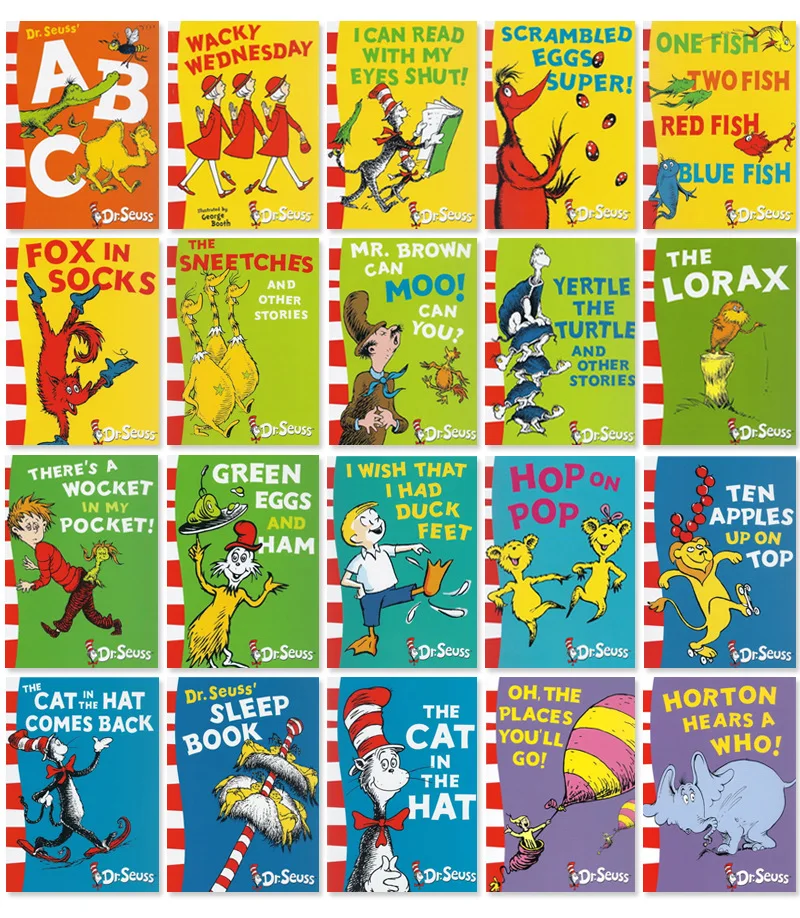 หนังสือ20เล่มเป็นกรณีคลาสสิกขอ - Kids Toys Now บทวิจารณ์และราคา