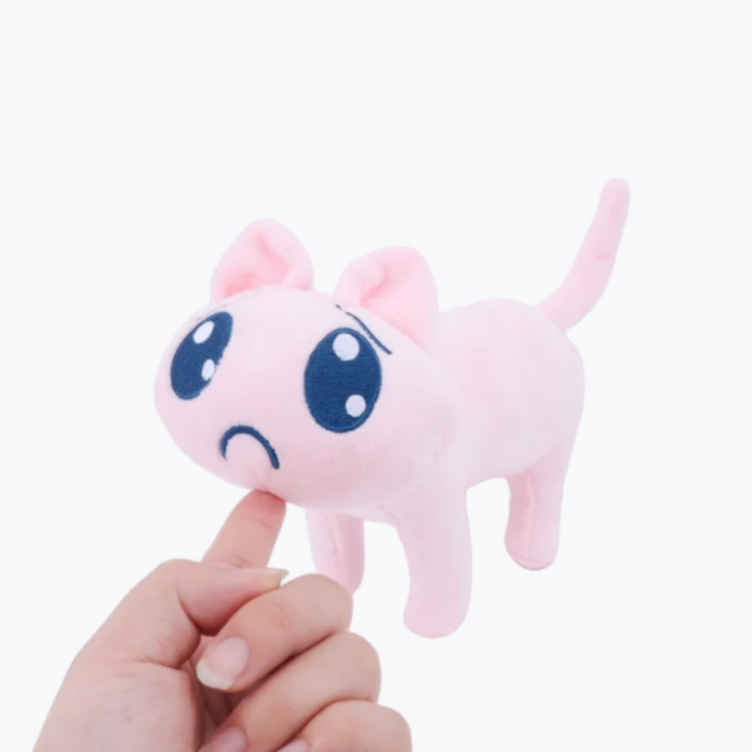 ตุ๊กตาคอสเพลย์เนดดี้ เกิร์ล โอ - Top Kids Xmas Toys บทวิจารณ์และราคา