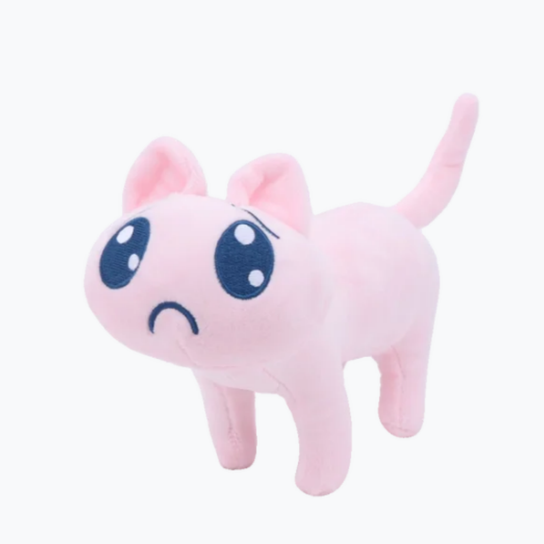 ตุ๊กตาคอสเพลย์เนดดี้ เกิร์ล โอ - Top Kids Xmas Toys บทวิจารณ์และราคา