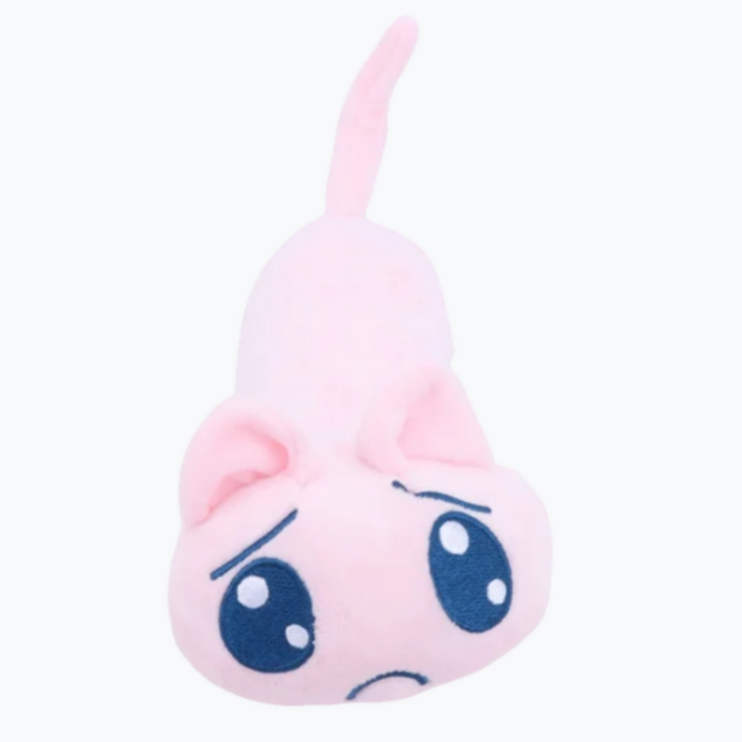 ตุ๊กตาคอสเพลย์เนดดี้ เกิร์ล โอ - Top Kids Xmas Toys บทวิจารณ์และราคา