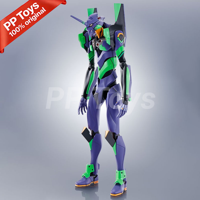 ในสต็อก BANDAI กล่องเดิม THE R - Kids Toys Packaging บทวิจารณ์และราคา