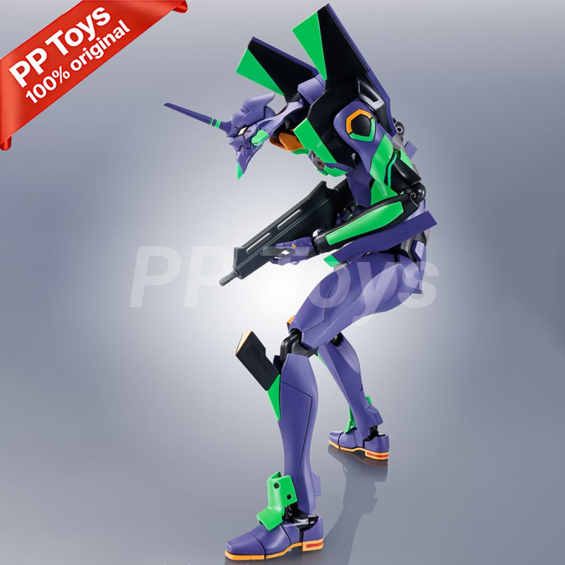 ในสต็อก BANDAI กล่องเดิม THE R - Kids Toys Packaging บทวิจารณ์และราคา