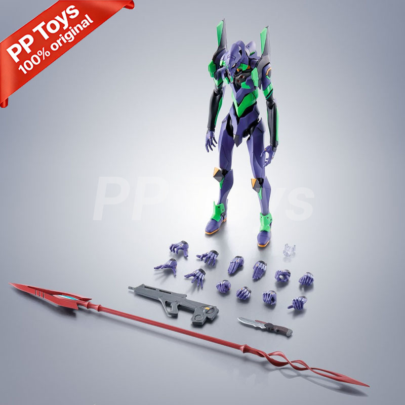 ในสต็อก BANDAI กล่องเดิม THE R - Kids Toys Packaging บทวิจารณ์และราคา