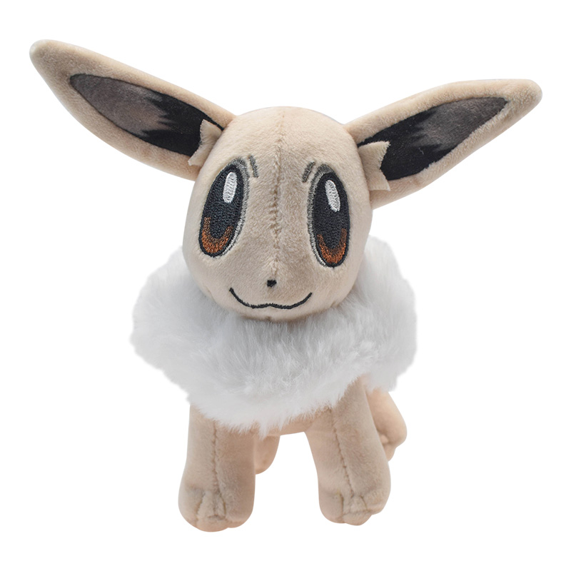 ตุ๊กตาโปเกมอนนุ่มนิ่ม  แบบมันเ - Kids Toys Japan บทวิจารณ์และราคา