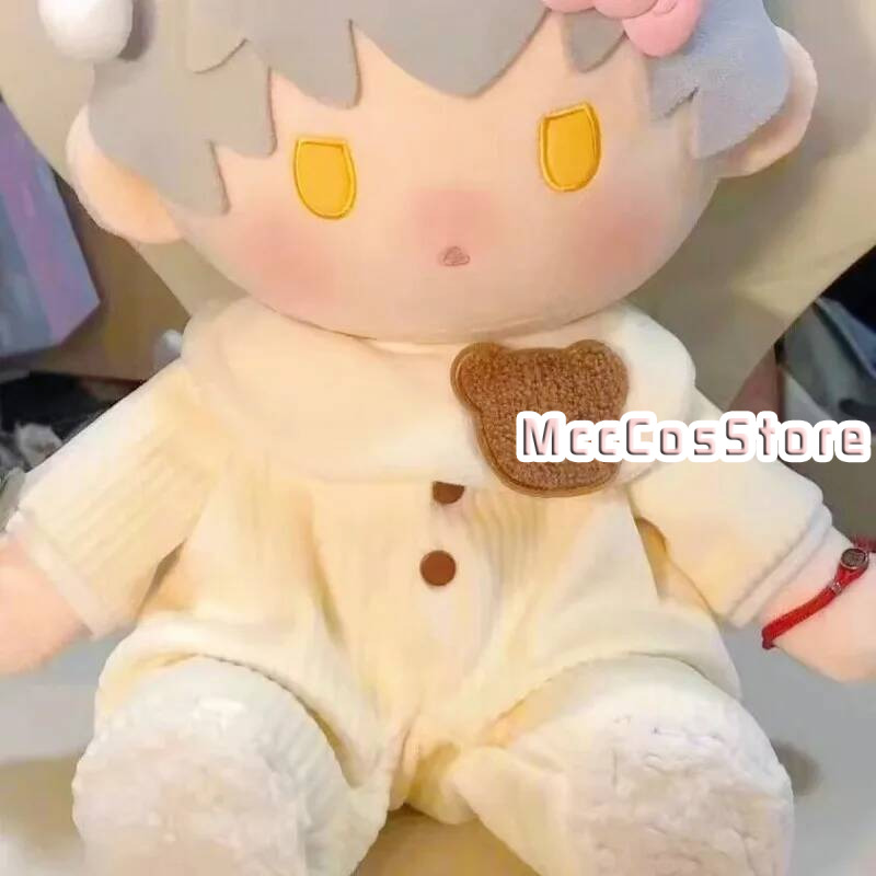 เสื้อผ้าการ์ตูน 40 ซม. ชุดจั๊ม - Top Kids Xmas Toys บทวิจารณ์และราคา