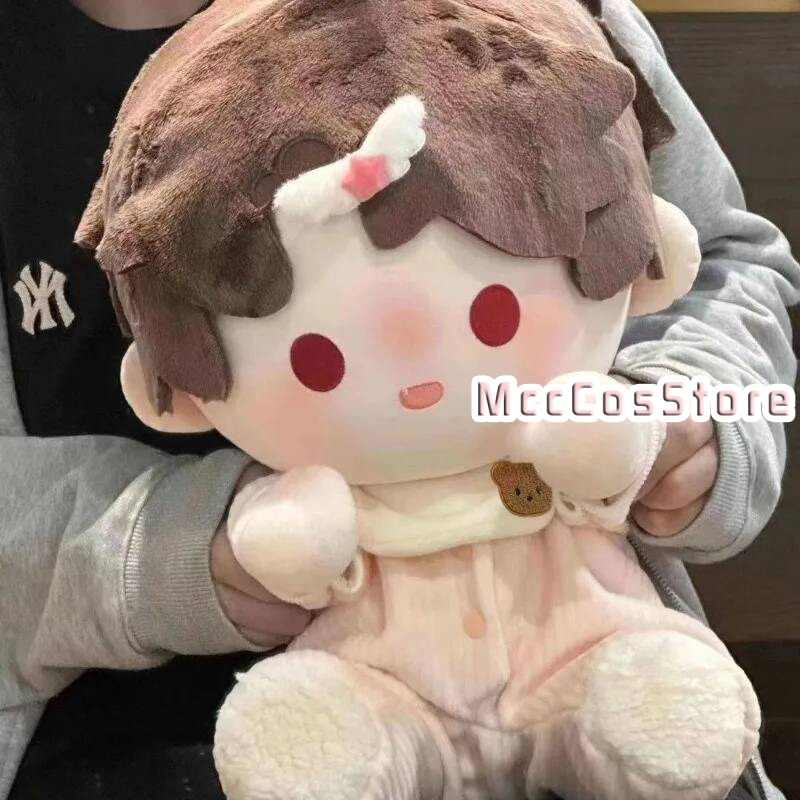 เสื้อผ้าการ์ตูน 40 ซม. ชุดจั๊ม - Top Kids Xmas Toys บทวิจารณ์และราคา