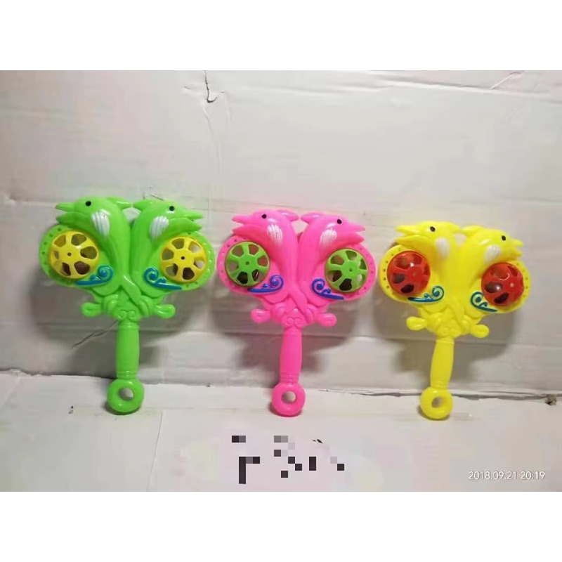 แม่พิมพ์พลาสติกมือสองพร้อมใช้ง - Kids Toys Manufacturers บทวิจารณ์และราคา