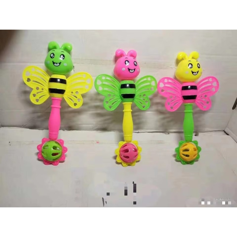 แม่พิมพ์พลาสติกมือสองพร้อมใช้ง - Kids Toys Manufacturers บทวิจารณ์และราคา