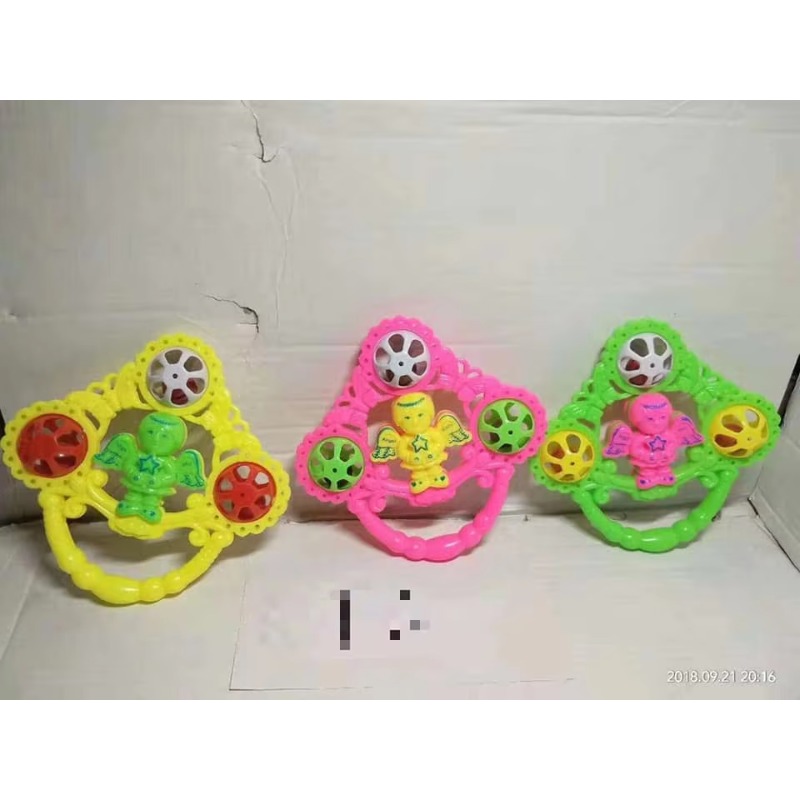 แม่พิมพ์พลาสติกมือสองพร้อมใช้ง - Kids Toys Manufacturers บทวิจารณ์และราคา