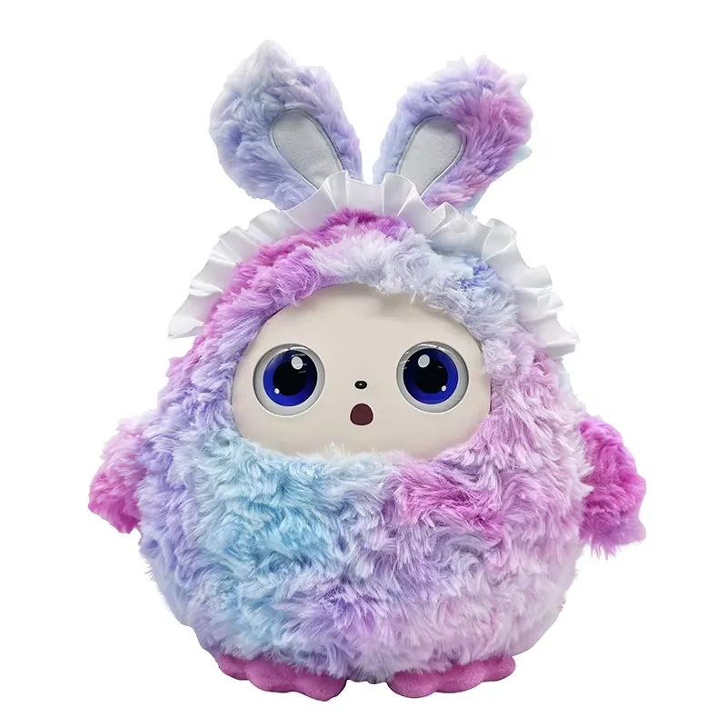 ตุ๊กตาแปลงร่าง AI สำหรับเด็ก ข - Kids Toys Manufacturers บทวิจารณ์และราคา