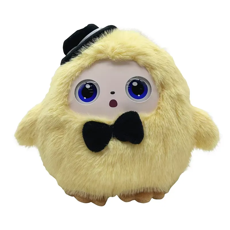 ตุ๊กตาแปลงร่าง AI สำหรับเด็ก ข - Kids Toys Manufacturers บทวิจารณ์และราคา