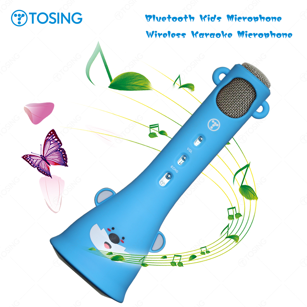 ผู้ผลิตของเล่นเด็ก โกลเด้น คิด - Kids Toys Manufacturers บทวิจารณ์และราคา