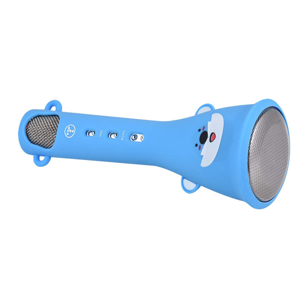 ผู้ผลิตของเล่นเด็ก โกลเด้น คิด - Kids Toys Manufacturers บทวิจารณ์และราคา
