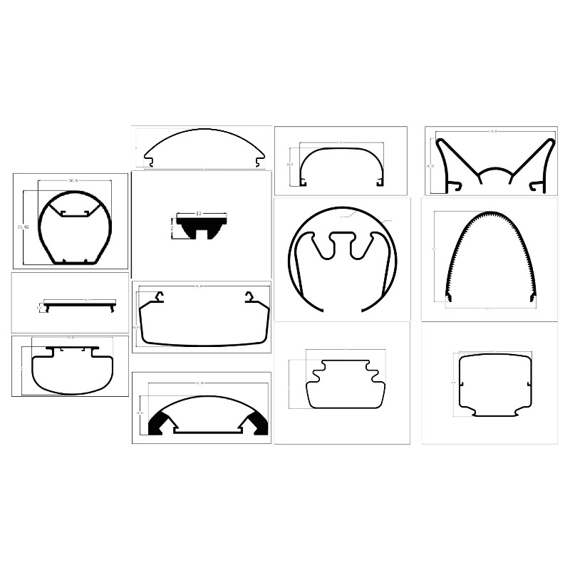 แม่พิมพ์พลาสติกคุณภาพสูงแบบกำห - Kids Toys Manufacturers บทวิจารณ์และราคา