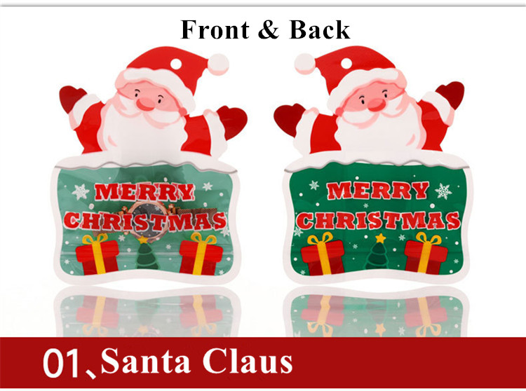 ถุงซิปล็อคพลาสติกสำหรับใส่ของข - Kids Toys Packaging บทวิจารณ์และราคา