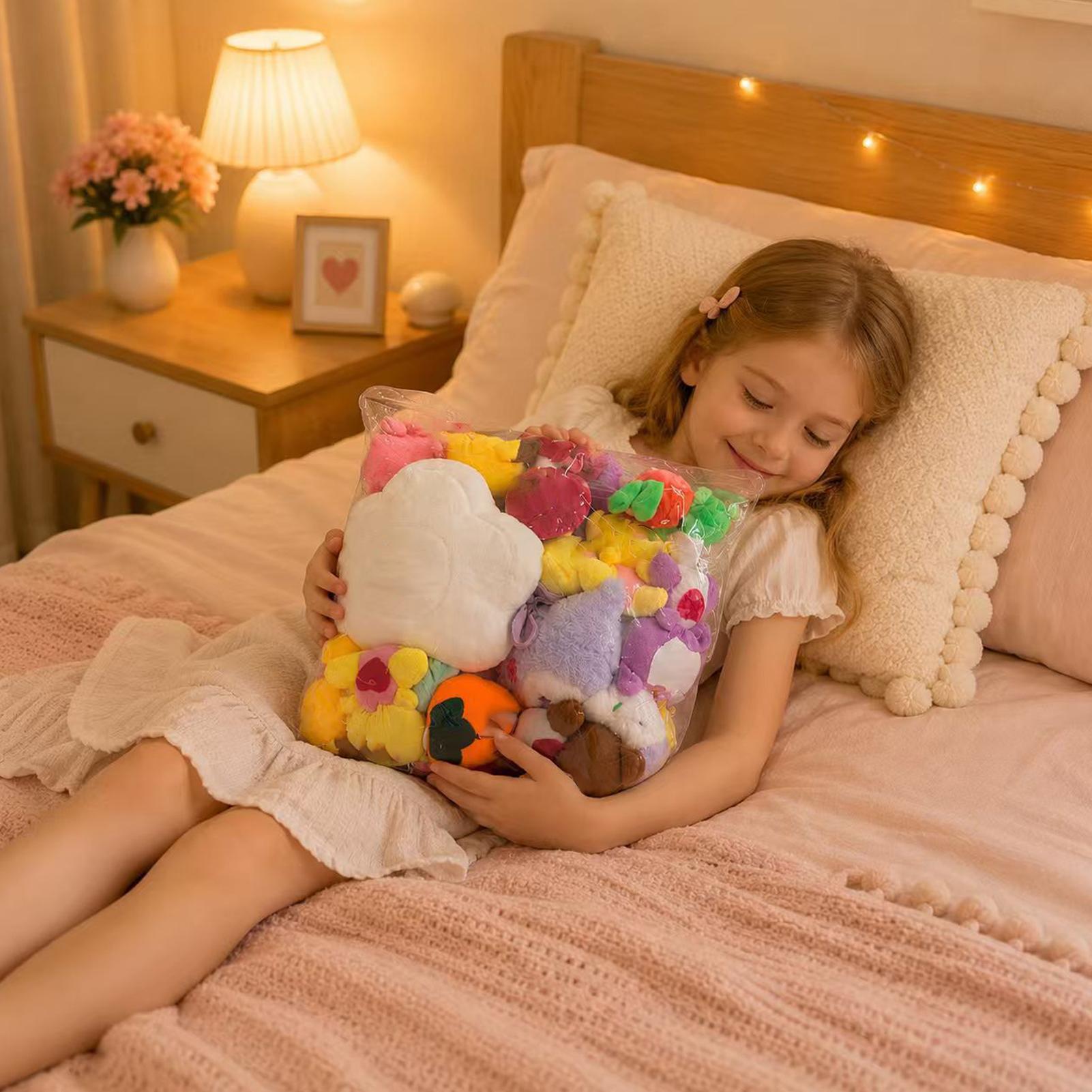 ที่เก็บตุ๊กตาสัตว์สำหรับเด็ก ก - Kids & Toys Expo Saudi Arabia บทวิจารณ์และราคา
