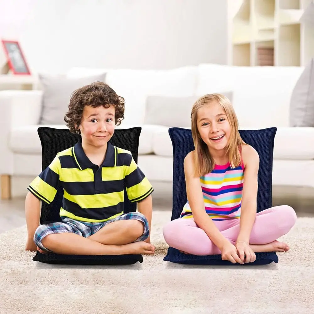 เก้าอี้ปรับระดับได้ 6 ระดับสำห - Kids & Toys Expo Saudi Arabia บทวิจารณ์และราคา