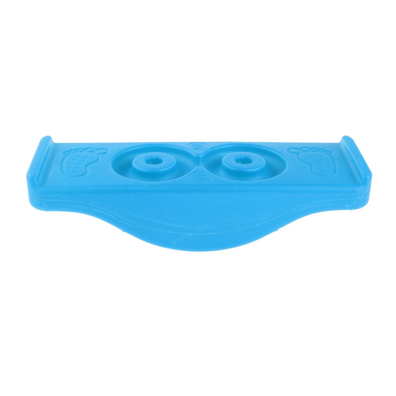 กระดานทรงตัวพลาสติก, สะพานไม้โ - Kids Yoga Toys บทวิจารณ์และราคา