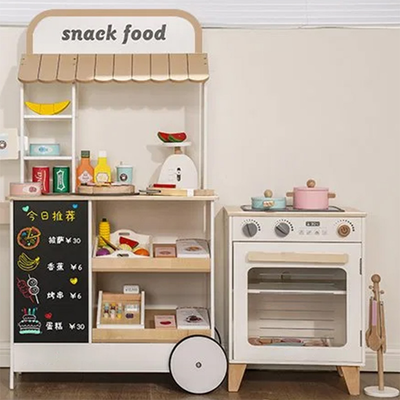 อุปกรณ์เสริมตู้ครัว ชุดอ่างล้า - Kids Toys Manufacturers บทวิจารณ์และราคา