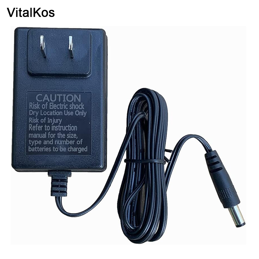 Vitalkos ที่ชาร์จของเล่นนั่งรถ - Kids Toys Electric Car บทวิจารณ์และราคา