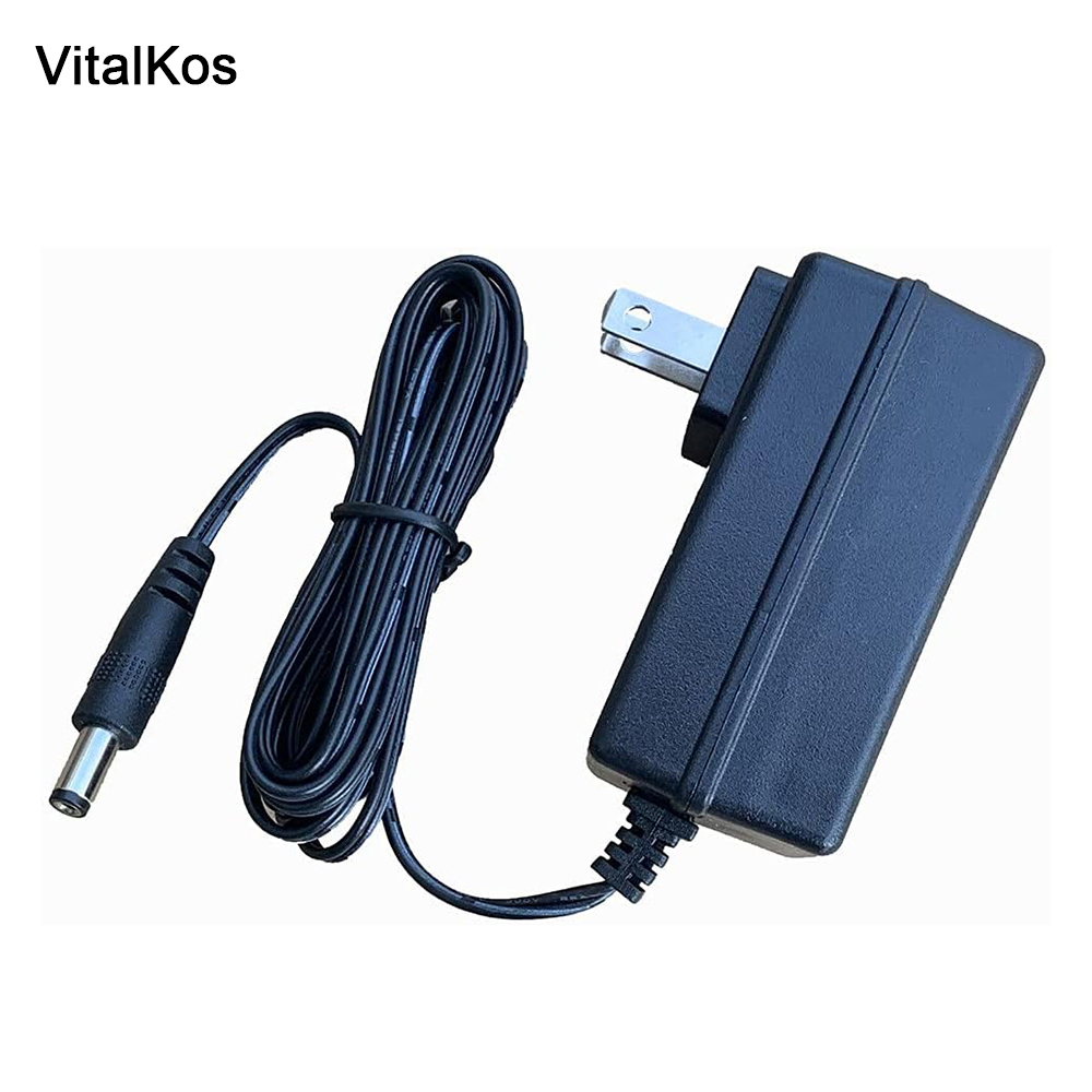 Vitalkos ที่ชาร์จของเล่นนั่งรถ - Kids Toys Electric Car บทวิจารณ์และราคา
