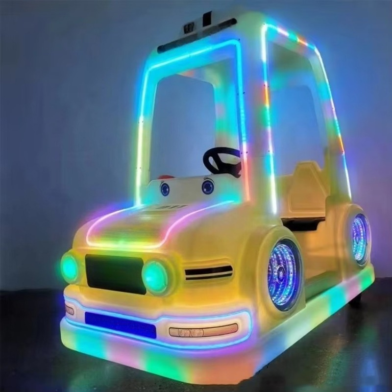 ผู้ผลิตเครื่องเล่นสนุกชั้นนำ ร - Kids Toys Manufacturers บทวิจารณ์และราคา