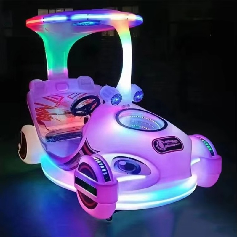 ผู้ผลิตเครื่องเล่นสนุกชั้นนำ ร - Kids Toys Manufacturers บทวิจารณ์และราคา