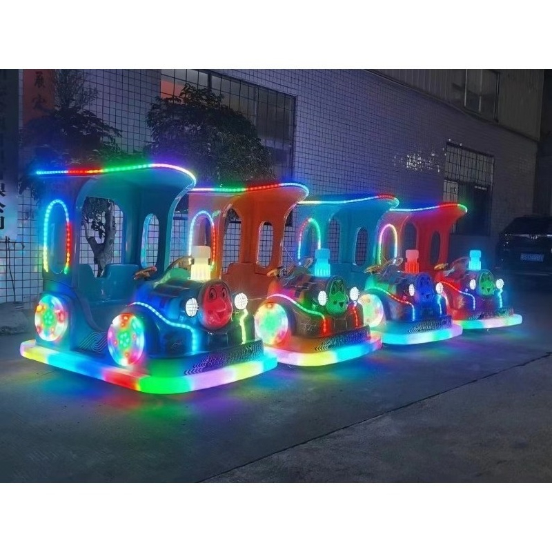 ผู้ผลิตเครื่องเล่นสนุกชั้นนำ ร - Kids Toys Manufacturers บทวิจารณ์และราคา