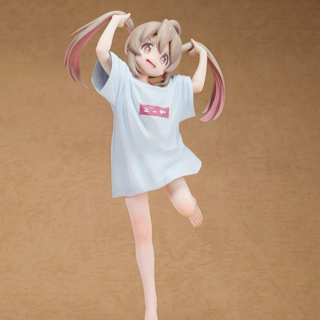 ฉันเป็นพี่สาวของคุณแล้ว! มาฮิโ - Kids Toys Now บทวิจารณ์และราคา