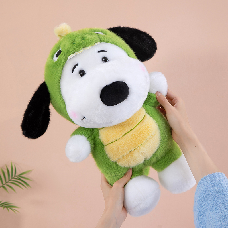 ตุ๊กตาไดโนเสาร์สนูปปี้สุดฮิต ต - Kids Toys Dinosaur บทวิจารณ์และราคา