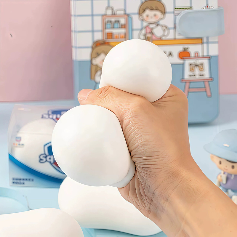 สบู่บีบเล่นรุ่นจำลองปี 2026 สบ - Kids Toys Now บทวิจารณ์และราคา