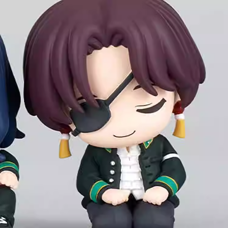 ของแท้ วินด์เบรกเกอร์ ตุ๊กตากา - Kids Toys Japan บทวิจารณ์และราคา