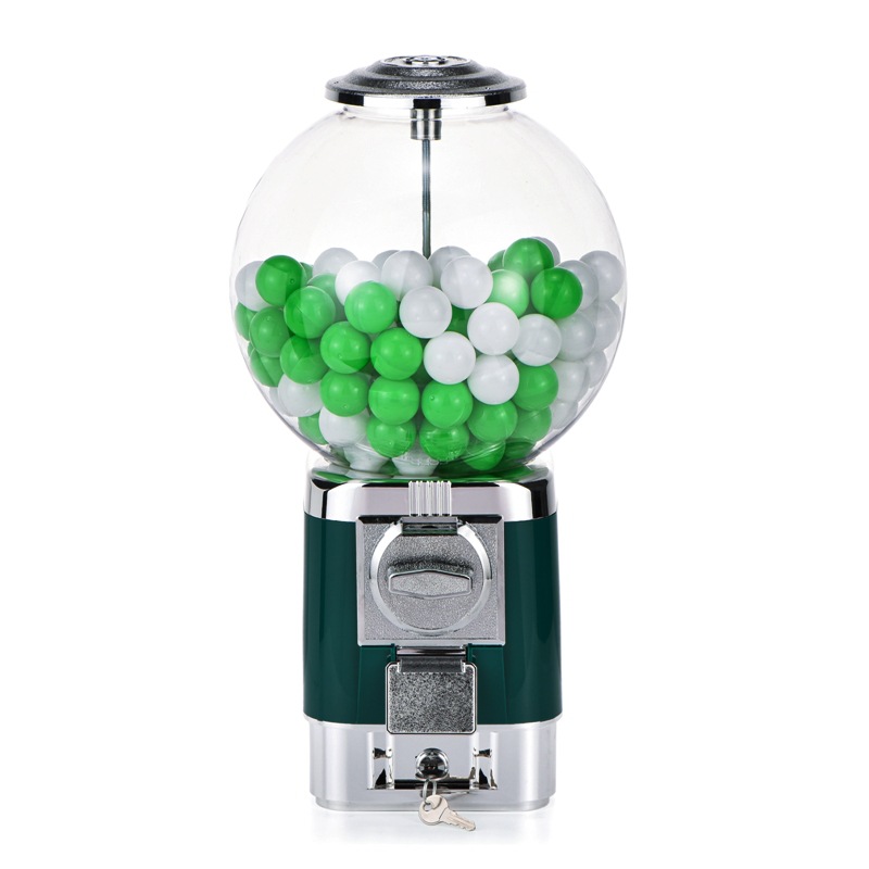 เครื่องจำหน่ายลูกอมคุณภาพสูงสำ - Kids Toys Manufacturers บทวิจารณ์และราคา