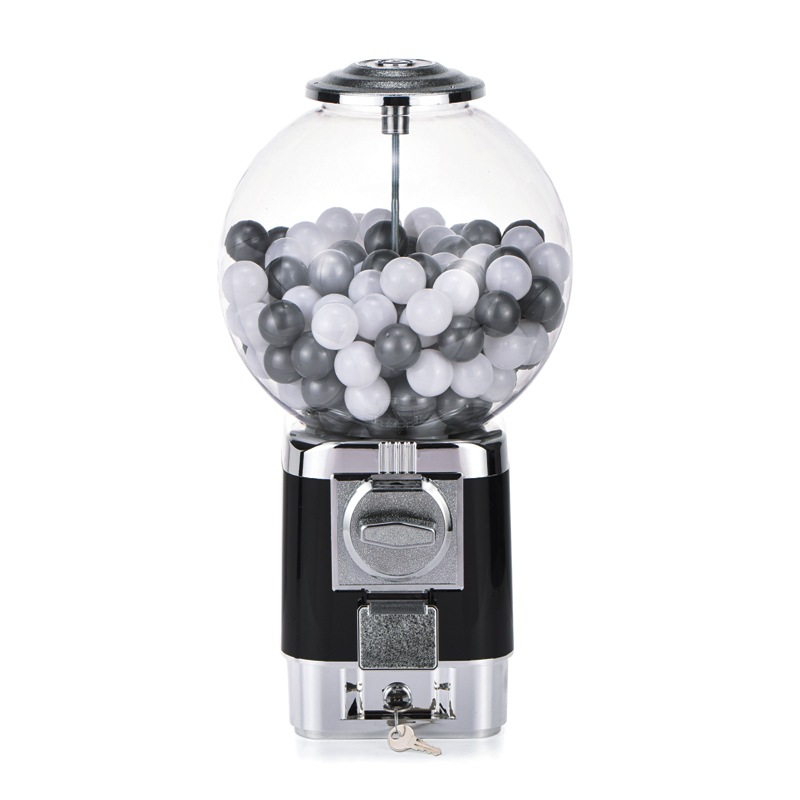 เครื่องจำหน่ายลูกอมคุณภาพสูงสำ - Kids Toys Manufacturers บทวิจารณ์และราคา