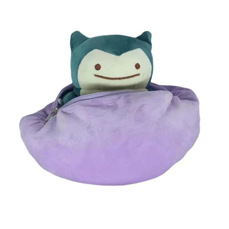 20 ซม.โปเกมอนอะนิเมะหมอนอิงแบบ - Kids Toys Japan บทวิจารณ์และราคา