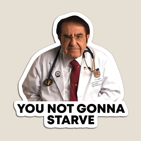 Dr Now You Not Gonna Starve แม - Kids Toys Now บทวิจารณ์และราคา