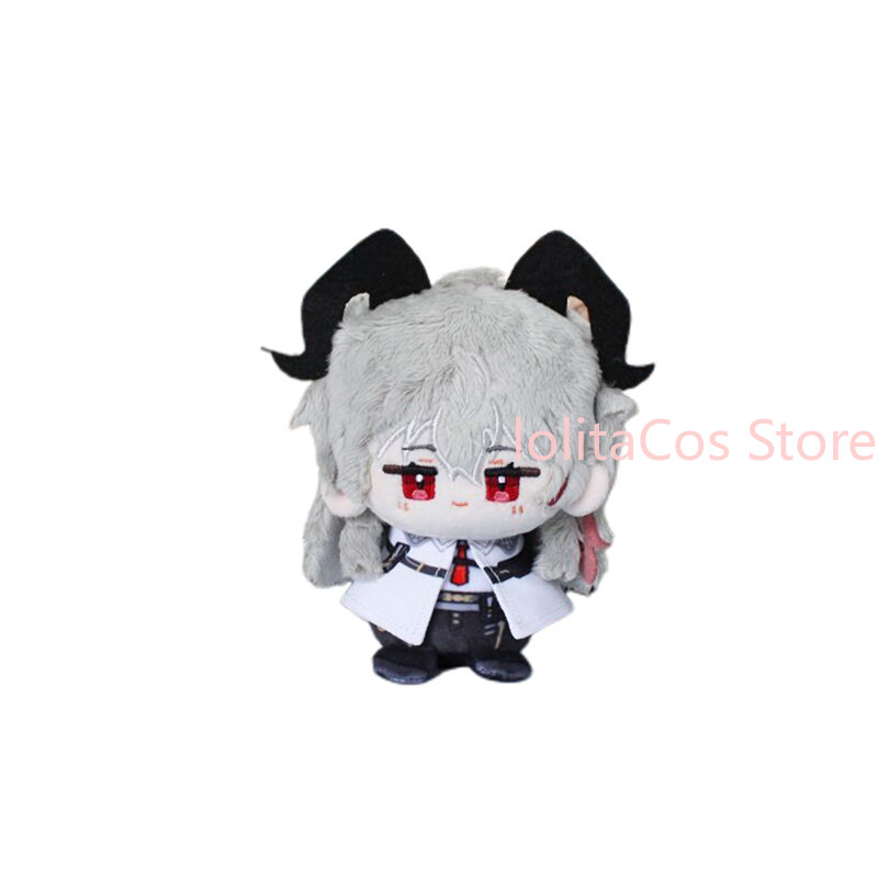 Wuthering Waves Carlotta Monte - Top Kids Xmas Toys บทวิจารณ์และราคา