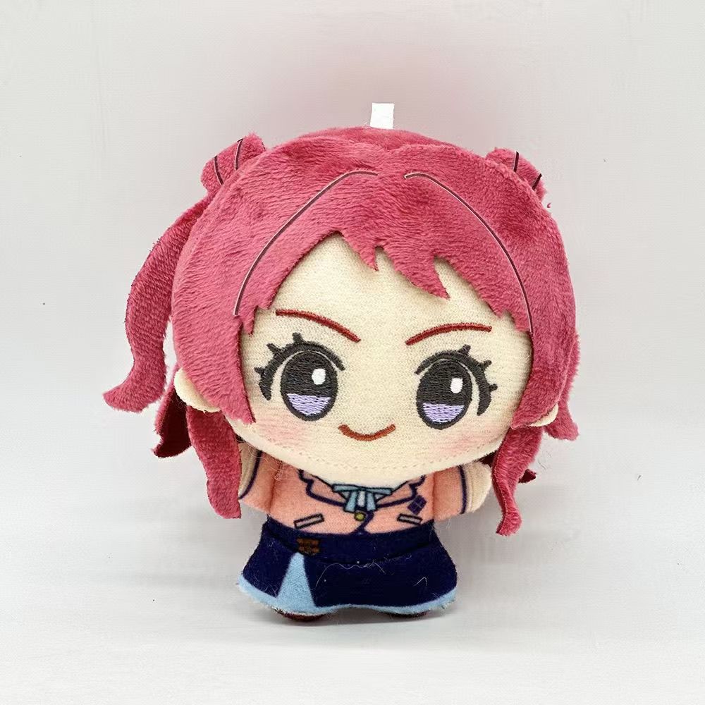 Kawaii โรงเรียน Idol Master ขอ - Kids Toys Japan บทวิจารณ์และราคา