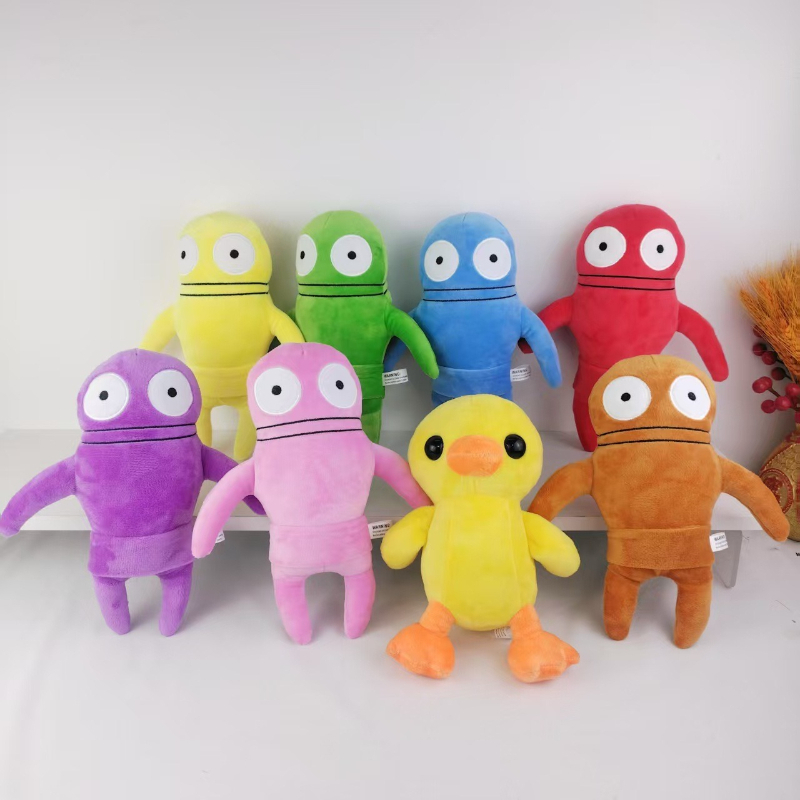 ตุ๊กตาอนิเมะ R.E.P.O. รีโพ โมน - Top Kids Xmas Toys บทวิจารณ์และราคา