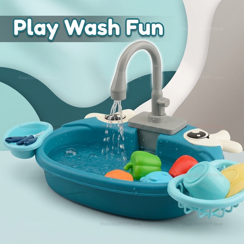 ของเล่นอ่างน้ำแบบโต้ตอบสำหรับเ - Kids Toys Store บทวิจารณ์และราคา
