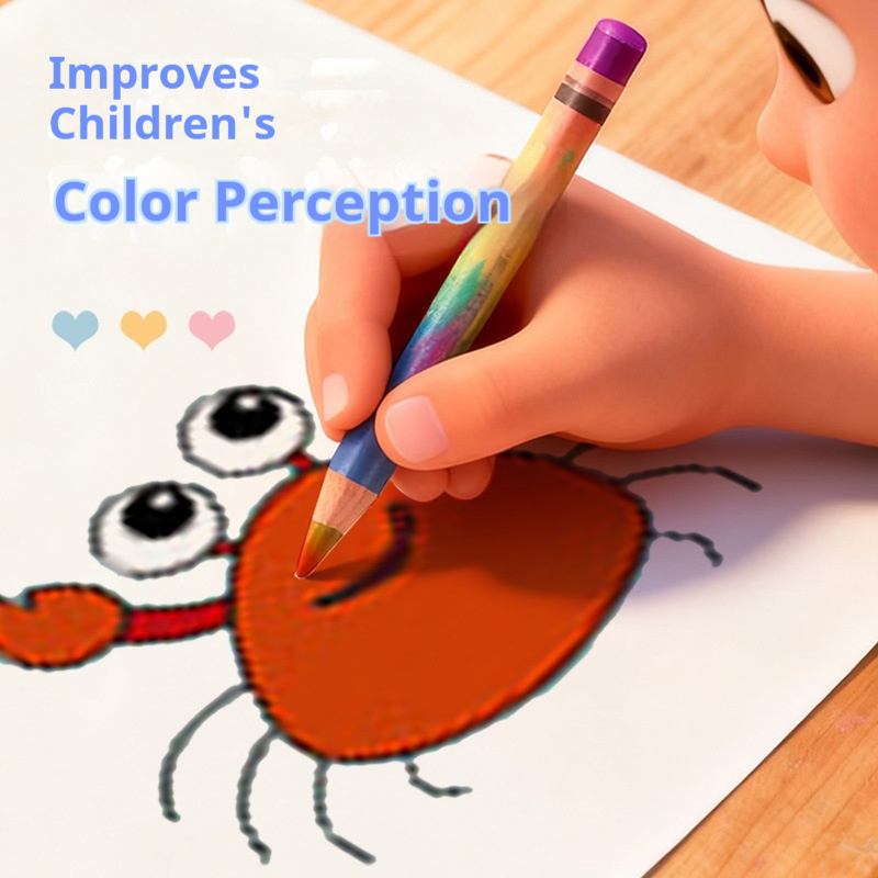 หุ่นยนต์วาดภาพไดโนเสาร์อัจฉริย - Kids Toys Dinosaur บทวิจารณ์และราคา